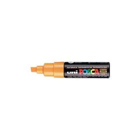 Uni Posca PC-8K Boyama Markörü