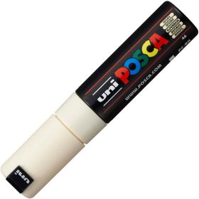 Uni Posca PC-8K Boyama Markörü