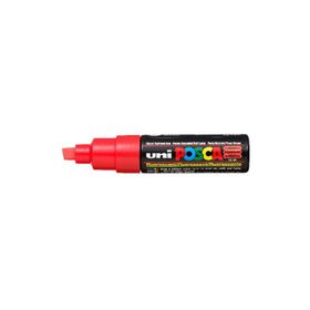 Uni Posca PC-8K Boyama Markörü