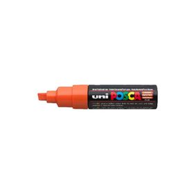 Uni Posca PC-8K Boyama Markörü