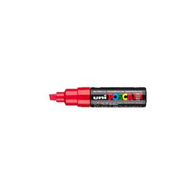 Uni Posca PC-8K Boyama Markörü