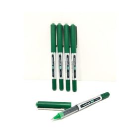 UNİ ROLLER KALEM EYE UB-150 0.5 YEŞİL Uni