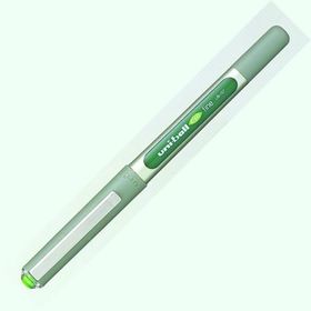 UNİ ROLLER KALEM EYE UB-157 0.7 A.YEŞİL Uni