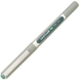 UNİ ROLLER KALEM EYE UB-157 0.7 YEŞİL Uni