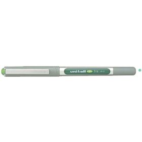 UNİ ROLLER KALEM EYE UB-157 0.7 YEŞİL Uni
