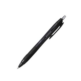 Uni Siyah 0.7 mm Yazı Kalemi