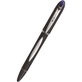 Uni SX-210 1.0 Mavi Jetstream Jel Kalem