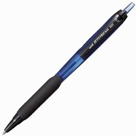 Uni SXN-101 Jetstream RT 0.7N Mavi Jel Kalem