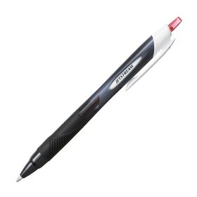 Uni SXN-150S Jetstream 1.0 Kırmızı Jel Kalem