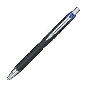 Uni SXN-210 Jetstream 1.0 Mavi Jel Kalem