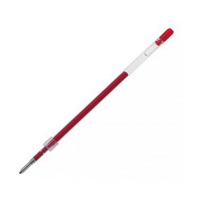 Uni SXR-C1 Jetstream 1.0 Kırmızı Jel Kalem Yedeği