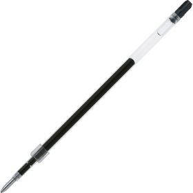 Uni SXR-C1 Jetstream 1.0 Siyah Jel Kalem Yedeği