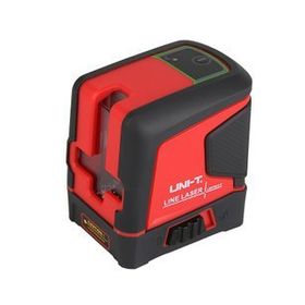 Uni-T LM-570LD-II Lazer Metre