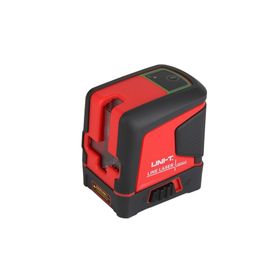 Uni-T LM-570LD-II Lazer Metre