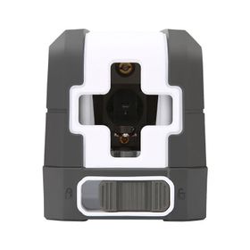 Uni-T LM-570R-I Lazer Seviyesi Ölçer