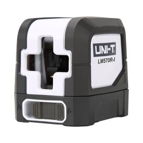 Uni-T LM-570R-I Lazer Seviyesi Ölçer