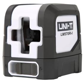 Uni-T LM-570R-I Lazer Seviyesi Ölçer