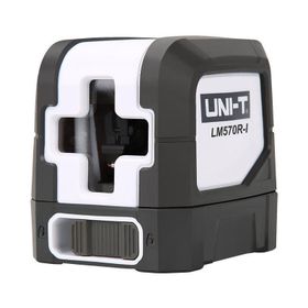 Uni-T LM-570R-I Lazer Seviyesi Ölçer