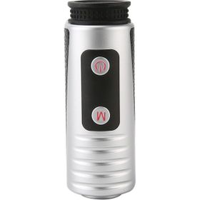 Uni-T LM1000G Lazer Metre