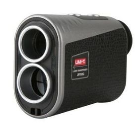 Uni-T LM1000G Lazer Metre