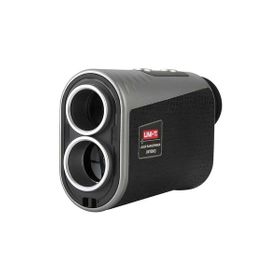 Uni-T LM1000G Lazer Metre