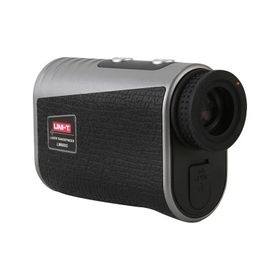 Uni-T LM1000G Lazer Metre