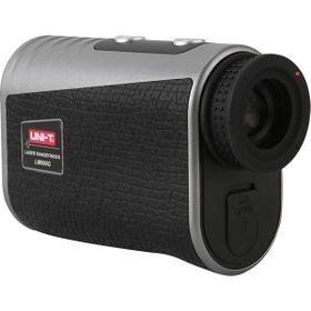 Uni-T LM1000G Lazer Metre