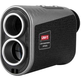 Uni-T LM1200G Lazer Mesafe Ölçer