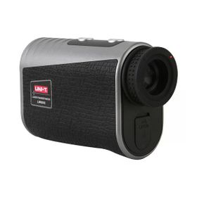 Uni-T LM1500G Lazer Metre