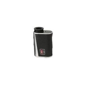 Uni-T LM1500G Lazer Metre