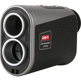 Uni-T LM1500G Lazer Metre
