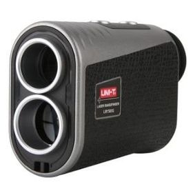 Uni-T LM1500G Lazer Metre