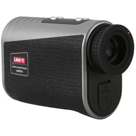 Uni-T LM1500G Lazer Metre