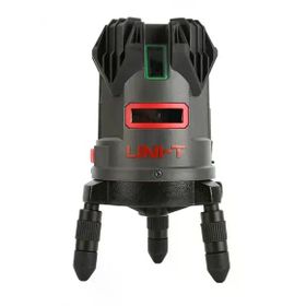 Uni-T LM555LD P54 Toz ve Su Geçirmez Lazer Tesviye