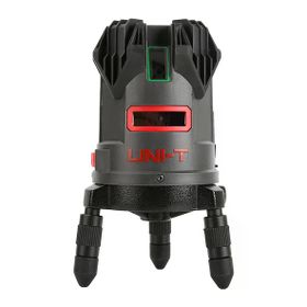 Uni-T LM555LD P54 Toz ve Su Geçirmez Lazer Tesviye