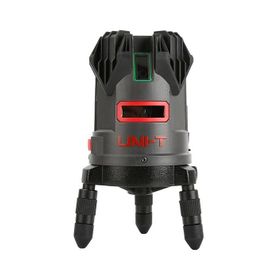 Uni-T LM555LD P54 Toz ve Su Geçirmez Lazer Tesviye