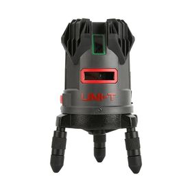 Uni-T LM555LD P54 Toz ve Su Geçirmez Lazer Tesviye