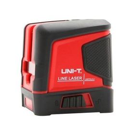 Uni-T LM570LD-II 10m Yeşil Çizgi Lazer Hizalama Cihazı