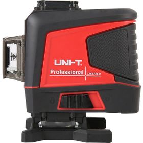 Uni-T LM575LD Yeşil Lazer Lazer Hizalama Cihazı