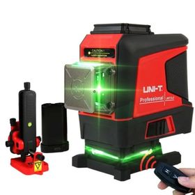Uni-T LM576LD Lazer Metre