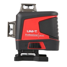 Uni-T LM576LD Lazer Metre
