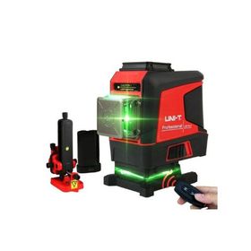 Uni-T LM576LD Lazer Metre