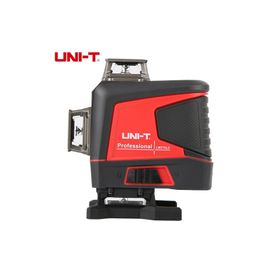 Uni-T LM576LD Lazer Metre