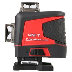 Uni-T LM576LD Lazer Metre