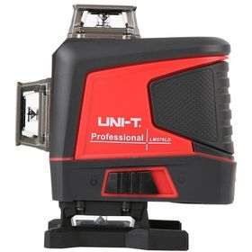 Uni-T LM576LD Lazer Metre