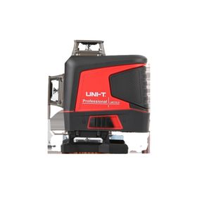 Uni-T LM576LD Lazer Metre