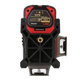 Uni-T LM585LD Lazer Hizalama Cihazı - Yeşil Lazer
