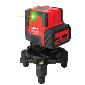Uni-T LM585LD Lazer Hizalama Cihazı - Yeşil Lazer