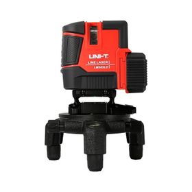 Uni-T LM585LD Lazer Hizalama Cihazı - Yeşil Lazer