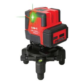 Uni-T LM585LD Lazer Hizalama Cihazı - Yeşil Lazer